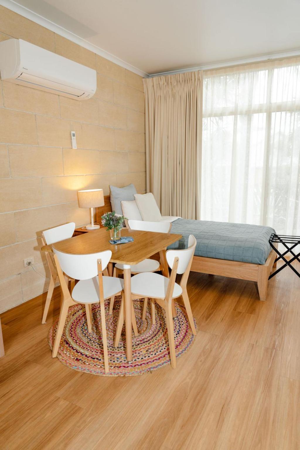 Motel Portside Port Campbell