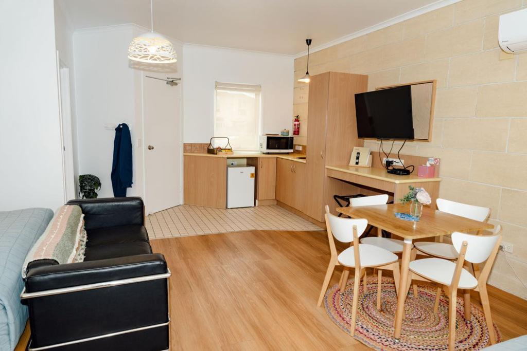 Portside Motel Port Campbell