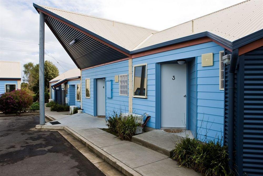 Motel Portside Port Campbell