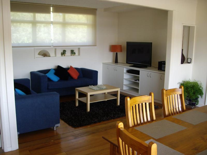 Motel Portside 3*