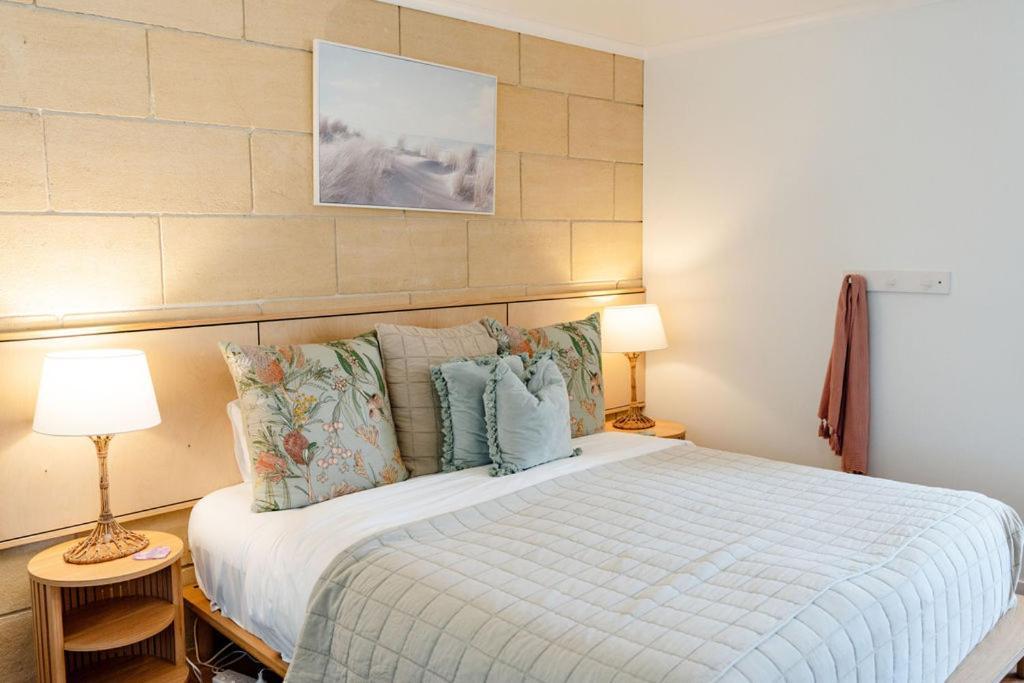Portside 3* Port Campbell