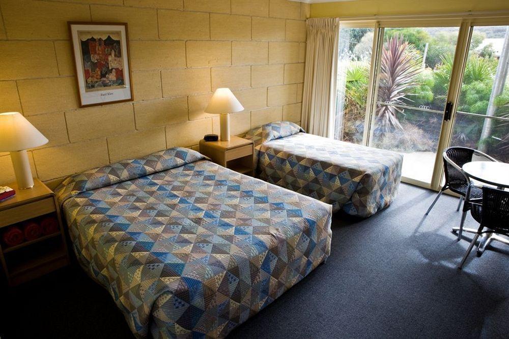 Portside Motel