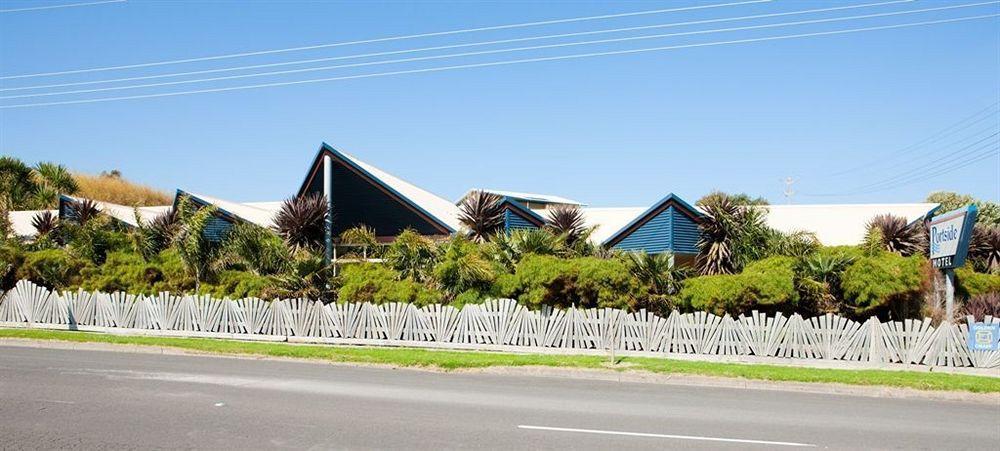 Portside Motel Port Campbell