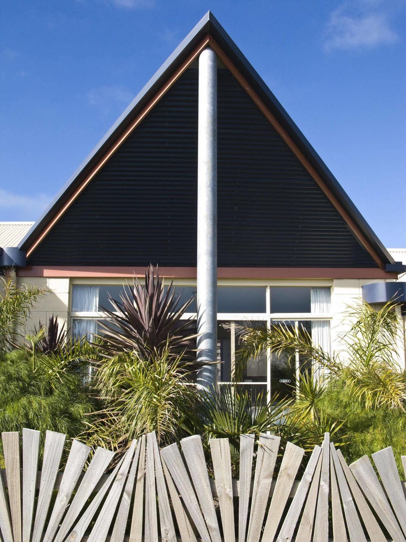 Motel Portside Port Campbell